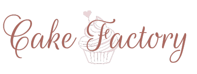 Cupcakecanvas3